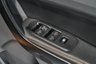 USED 2018 67 FORD RANGER 3.2 WILDTRAK 4X4 DCB TDCI 4d 197 BHP 