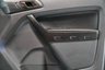 USED 2018 67 FORD RANGER 3.2 WILDTRAK 4X4 DCB TDCI 4d 197 BHP 