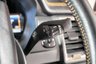 USED 2018 67 FORD RANGER 3.2 WILDTRAK 4X4 DCB TDCI 4d 197 BHP 