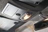 USED 2018 67 FORD RANGER 3.2 WILDTRAK 4X4 DCB TDCI 4d 197 BHP 