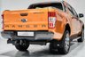 USED 2018 67 FORD RANGER 3.2 WILDTRAK 4X4 DCB TDCI 4d 197 BHP 