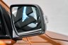 USED 2018 67 FORD RANGER 3.2 WILDTRAK 4X4 DCB TDCI 4d 197 BHP 