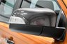 USED 2018 67 FORD RANGER 3.2 WILDTRAK 4X4 DCB TDCI 4d 197 BHP 