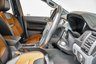 USED 2018 67 FORD RANGER 3.2 WILDTRAK 4X4 DCB TDCI 4d 197 BHP 