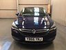 USED 2017 66 VAUXHALL ASTRA 1.6 TECH LINE CDTI S/S 5d 134 BHP FINANCE RATES FROM 6.9% APR
