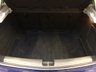 USED 2017 66 VAUXHALL ASTRA 1.6 TECH LINE CDTI S/S 5d 134 BHP FINANCE RATES FROM 6.9% APR