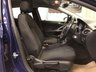 USED 2017 66 VAUXHALL ASTRA 1.6 TECH LINE CDTI S/S 5d 134 BHP FINANCE RATES FROM 6.9% APR