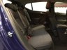 USED 2017 66 VAUXHALL ASTRA 1.6 TECH LINE CDTI S/S 5d 134 BHP FINANCE RATES FROM 6.9% APR