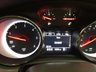 USED 2017 66 VAUXHALL ASTRA 1.6 TECH LINE CDTI S/S 5d 134 BHP FINANCE RATES FROM 6.9% APR