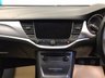 USED 2017 66 VAUXHALL ASTRA 1.6 TECH LINE CDTI S/S 5d 134 BHP FINANCE RATES FROM 6.9% APR