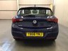 USED 2017 66 VAUXHALL ASTRA 1.6 TECH LINE CDTI S/S 5d 134 BHP FINANCE RATES FROM 6.9% APR