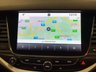 USED 2017 66 VAUXHALL ASTRA 1.6 TECH LINE CDTI S/S 5d 134 BHP FINANCE RATES FROM 6.9% APR