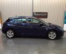 USED 2017 66 VAUXHALL ASTRA 1.6 TECH LINE CDTI S/S 5d 134 BHP FINANCE RATES FROM 6.9% APR