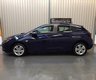 USED 2017 66 VAUXHALL ASTRA 1.6 TECH LINE CDTI S/S 5d 134 BHP FINANCE RATES FROM 6.9% APR