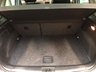 USED 2016 66 VOLKSWAGEN POLO 1.0 MATCH 5d 60 BHP FINANCE RATES FROM 6.9% APR