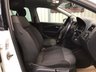 USED 2016 66 VOLKSWAGEN POLO 1.0 MATCH 5d 60 BHP FINANCE RATES FROM 6.9% APR