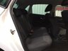 USED 2016 66 VOLKSWAGEN POLO 1.0 MATCH 5d 60 BHP FINANCE RATES FROM 6.9% APR