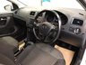 USED 2016 66 VOLKSWAGEN POLO 1.0 MATCH 5d 60 BHP FINANCE RATES FROM 6.9% APR