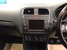 USED 2016 66 VOLKSWAGEN POLO 1.0 MATCH 5d 60 BHP FINANCE RATES FROM 6.9% APR