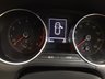 USED 2016 66 VOLKSWAGEN POLO 1.0 MATCH 5d 60 BHP FINANCE RATES FROM 6.9% APR