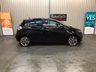 USED 2014 14 RENAULT ZOE 0.0 DYNAMIQUE INTENS 5d 88 BHP FINANCE AVAILABLE ZERO DEPOSIT