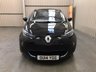USED 2014 14 RENAULT ZOE 0.0 DYNAMIQUE INTENS 5d 88 BHP FINANCE AVAILABLE ZERO DEPOSIT