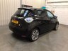 USED 2014 14 RENAULT ZOE 0.0 DYNAMIQUE INTENS 5d 88 BHP FINANCE AVAILABLE ZERO DEPOSIT
