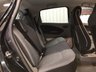 USED 2014 14 RENAULT ZOE 0.0 DYNAMIQUE INTENS 5d 88 BHP FINANCE AVAILABLE ZERO DEPOSIT