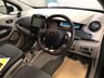USED 2014 14 RENAULT ZOE 0.0 DYNAMIQUE INTENS 5d 88 BHP FINANCE AVAILABLE ZERO DEPOSIT