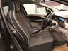 USED 2014 14 RENAULT ZOE 0.0 DYNAMIQUE INTENS 5d 88 BHP FINANCE AVAILABLE ZERO DEPOSIT