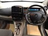 USED 2014 14 RENAULT ZOE 0.0 DYNAMIQUE INTENS 5d 88 BHP FINANCE AVAILABLE ZERO DEPOSIT