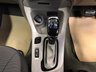 USED 2014 14 RENAULT ZOE 0.0 DYNAMIQUE INTENS 5d 88 BHP FINANCE AVAILABLE ZERO DEPOSIT