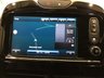 USED 2014 14 RENAULT ZOE 0.0 DYNAMIQUE INTENS 5d 88 BHP FINANCE AVAILABLE ZERO DEPOSIT
