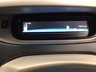 USED 2014 14 RENAULT ZOE 0.0 DYNAMIQUE INTENS 5d 88 BHP FINANCE AVAILABLE ZERO DEPOSIT