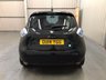 USED 2014 14 RENAULT ZOE 0.0 DYNAMIQUE INTENS 5d 88 BHP FINANCE AVAILABLE ZERO DEPOSIT
