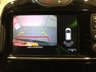 USED 2014 14 RENAULT ZOE 0.0 DYNAMIQUE INTENS 5d 88 BHP FINANCE AVAILABLE ZERO DEPOSIT