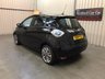 USED 2014 14 RENAULT ZOE 0.0 DYNAMIQUE INTENS 5d 88 BHP FINANCE AVAILABLE ZERO DEPOSIT
