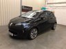 USED 2014 14 RENAULT ZOE 0.0 DYNAMIQUE INTENS 5d 88 BHP FINANCE AVAILABLE ZERO DEPOSIT