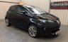 USED 2014 14 RENAULT ZOE 0.0 DYNAMIQUE INTENS 5d 88 BHP FINANCE AVAILABLE ZERO DEPOSIT