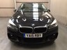 USED 2015 15 BMW 2 SERIES 2.0 220D M SPORT ACTIVE TOURER 5d 188 BHP FINANCE RATES FROM 6.9% APR