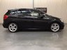USED 2015 15 BMW 2 SERIES 2.0 220D M SPORT ACTIVE TOURER 5d 188 BHP FINANCE RATES FROM 6.9% APR