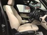 USED 2015 15 BMW 2 SERIES 2.0 220D M SPORT ACTIVE TOURER 5d 188 BHP FINANCE RATES FROM 6.9% APR
