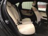 USED 2015 15 BMW 2 SERIES 2.0 220D M SPORT ACTIVE TOURER 5d 188 BHP FINANCE RATES FROM 6.9% APR