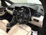 USED 2015 15 BMW 2 SERIES 2.0 220D M SPORT ACTIVE TOURER 5d 188 BHP FINANCE RATES FROM 6.9% APR