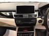 USED 2015 15 BMW 2 SERIES 2.0 220D M SPORT ACTIVE TOURER 5d 188 BHP FINANCE RATES FROM 6.9% APR