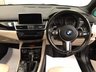USED 2015 15 BMW 2 SERIES 2.0 220D M SPORT ACTIVE TOURER 5d 188 BHP FINANCE RATES FROM 6.9% APR