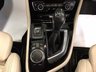 USED 2015 15 BMW 2 SERIES 2.0 220D M SPORT ACTIVE TOURER 5d 188 BHP FINANCE RATES FROM 6.9% APR