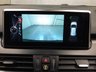 USED 2015 15 BMW 2 SERIES 2.0 220D M SPORT ACTIVE TOURER 5d 188 BHP FINANCE RATES FROM 6.9% APR