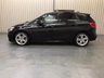USED 2015 15 BMW 2 SERIES 2.0 220D M SPORT ACTIVE TOURER 5d 188 BHP FINANCE RATES FROM 6.9% APR