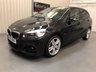 USED 2015 15 BMW 2 SERIES 2.0 220D M SPORT ACTIVE TOURER 5d 188 BHP FINANCE RATES FROM 6.9% APR